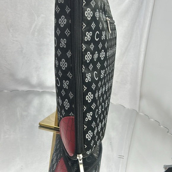 Valentino Rosssa Tote bag - Picture 7 of 15